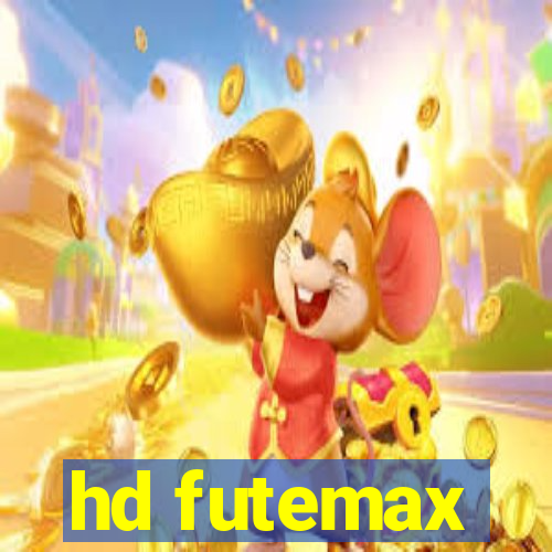 hd futemax